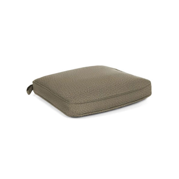 21 x 18 x 3 Chair Seat Pad - Image 2